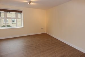 Living Room- click for photo gallery